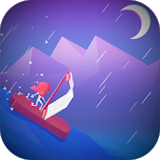 Saily Seas Magic & Motions of the Sea [v1.0.4] Mod (فتح النسخة الكاملة) Apk لنظام Android