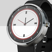 Sapphire Watch Face [v3.0] APK Paid for Android