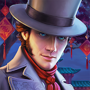 Seekers Notes® : 숨겨진 미스터리 [v1.48.0] APK for Android