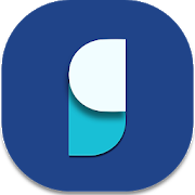 Sesame – Universal Search and Shortcuts [v3.6.2] APK Mod for Android