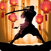 Shadow Fight 2 [v2.3.0] APK Mod voor Android