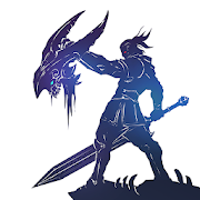 Shadow of Death 2 - Shadow Fighting Game [v1.28.7.0] APK Mod لأجهزة الأندرويد