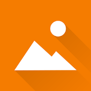 Simple Gallery Pro - Photo Manager & Editor [v6.11.8] APK Mod cho Android