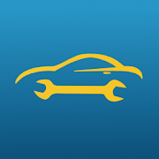 Application Simply Auto Car Maintenance & Mileage Tracker [v41.3] APK Platinum pour Android