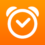 Sleep Cycle: Sleep analysis & Smart alarm clock [v3.7.0.4096-release] APK Mod for Android