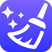 Smart Clean: бесплатный дубликат кэша журнала Junk Cleaner [v1.18] APK Mod для Android