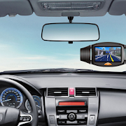 Smart Dash Cam Pro [v5.9] APK Paid for Android