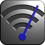 محدد شبكة WiFi الذكية [الإصدار 2.3.1]