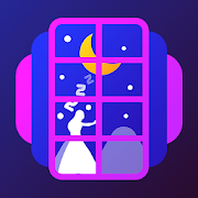 Sonnambula – Icon Pack [v1.0.5] APK Mod for Android