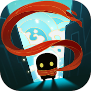 Soul Knight [v2.5.0] Mod (Unlimited Money) Apk untuk Android