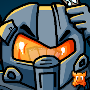 Space Grunts 2 [v1.5.0] APK Mod for Android