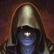 Space RPG: Galactic Emperor (Simulador de dictador) [v1.2.1]