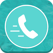 Speed Dial Widget - Quick and easy to call [v1.47]