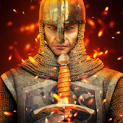 Steel And Flesh 2 New Lands [v1.0 b7] Mod (Unlimited Money) Apk for Android
