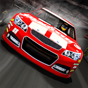 Stock Car Racing [v3.3.4] APK Mod for Android