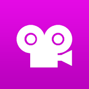 Stop Motion Studio Pro [v5.3.1.7939] APK Paid for Android