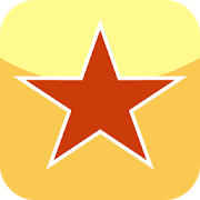 Strelok Pro [v5.1.7] APK Paid for Android