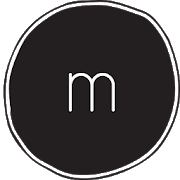 Strive Minutes Meditation Timer with Intervals [v3.0] APK Paid for Android