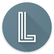 [Substratum] Linear [v8.2.0] Unreleased APK Patched for Android