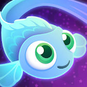 Super Starfish [v2.0.6] APK Mod voor Android