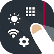 Swiftly switch – Pro [v3.2.2] APK Mod for Android