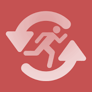 SyncMyTracks [v3.10.3] APK已为Android修补