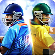 T20 Cricket Champions 3D [v1.8.355]