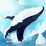 Tap Tap Fish – Abyssrium Pole [v1.0.18] APK Mod for Android