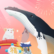 Tap Tap Fish AbyssRium [v1.19.0] Mod（無料ショッピング）APK + OBB Data for Android