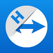TeamViewer Host [v15.2.22] APK Mod voor Android