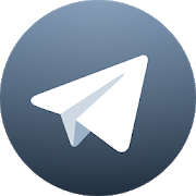Telegram X [v0.22.3.1250] APK untuk Android