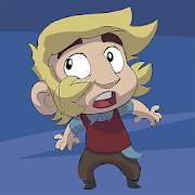The Little Acre [v7] APK Mod for Android