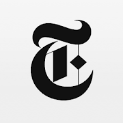 Mod APK del New York Times [v9.2.1] per Android
