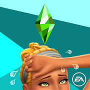 The Sims Mobile [v17.0.2.78246] Mod (dinheiro ilimitado) Apk para Android