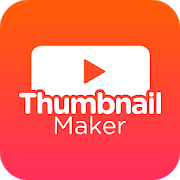 Thumbnail Maker - Create Banners & Channel Art [v11.8.6]