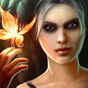 Time Mysteries 2: The Ancient Spectres [v2.2] APK Mod for Android