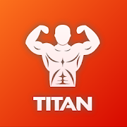 Titan - Home Workout for Men, 6 Pack Abs Workout [v2.8.5]