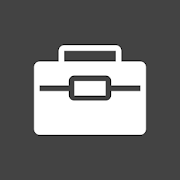 Tool Box [v1.7.6.A] APK Dibayar untuk Android