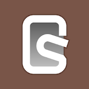 প্রোটেক্টর টাচ করুন (অযৌক্তিক ক্রিয়াকলাপগুলি রোধ করতে) [v4.6.2] Android এর জন্য APK মোড