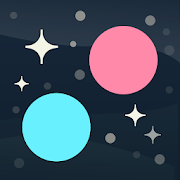 Two Dots [v5.16.2] APK Mod for Android