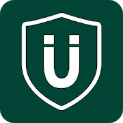 U-VPN (Free Unlimited & Very Fast & Secure VPN) [v2.6.2]