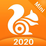 UC Browser Mini Download Video Status & Movies [v12.12.6.1221] Mod APK AdFree for Android