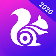 UC Browser Turbo Fast Download, Secure, Ad Block [v1.8.9.900] Mod APK for Android