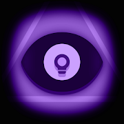 Ultraviolet - Stealth Purple Icon Pack [v1.3]