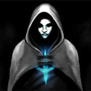 Unknown Knights [v2.382] APK Mod voor Android