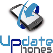 Update Phones [v3.5] Pro APK for Android