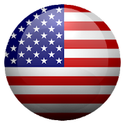 USA VPN - Proxy VPN gratuit: débloquer des sites [v2.9.7t]