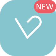 Veronica Icon Pack [v7.9] APK Patched for Android