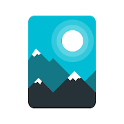 Verticons Icon Pack [v2.0.3] APK Мод для Android