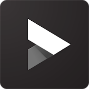 Galerie de vidéos - Fonds d'écran vidéo en direct HD [v1.2]
